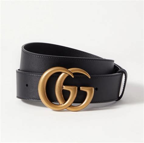 cheap gucci belt women'|gucci belt women outlet.